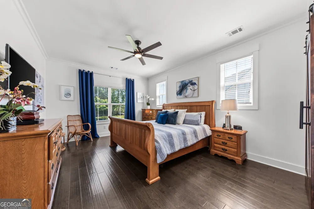 1100 W Magnolia LOOP Madison, GA 30650