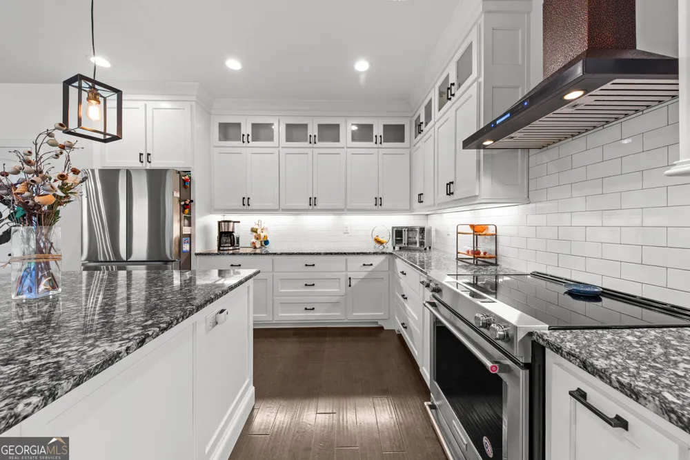 1100 W Magnolia LOOP Madison, GA 30650