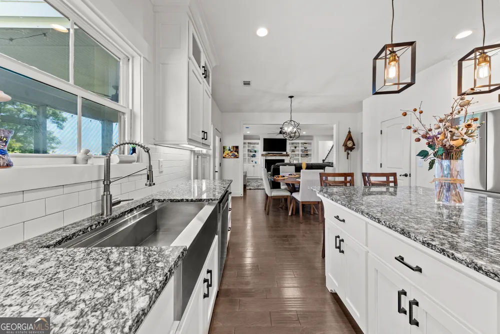 1100 W Magnolia LOOP Madison, GA 30650