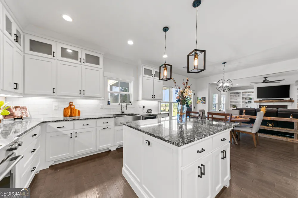 1100 W Magnolia LOOP Madison, GA 30650