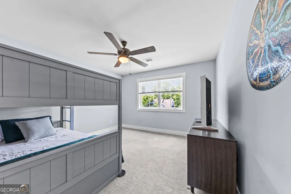 1100 W Magnolia LOOP Madison, GA 30650