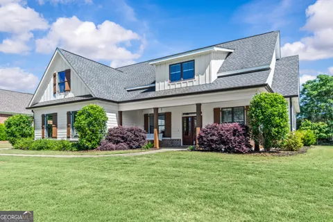 1100 W Magnolia LOOP