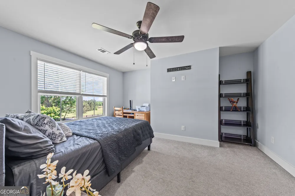 1100 W Magnolia LOOP Madison, GA 30650