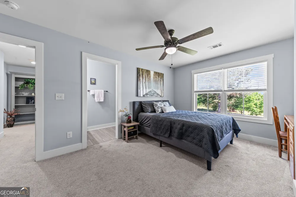 1100 W Magnolia LOOP Madison, GA 30650