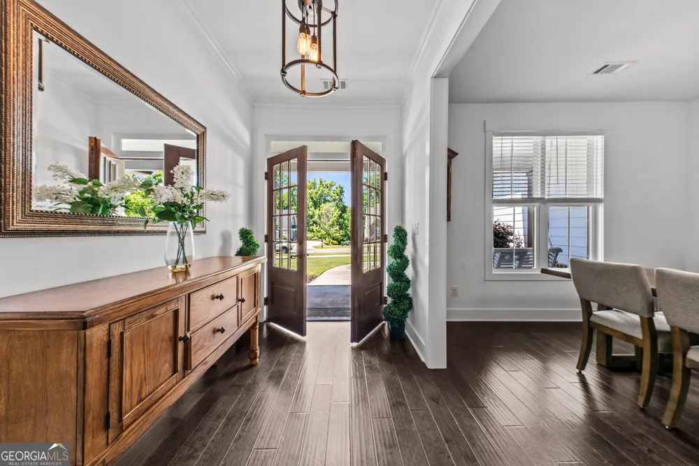 1100 W Magnolia LOOP Madison, GA 30650
