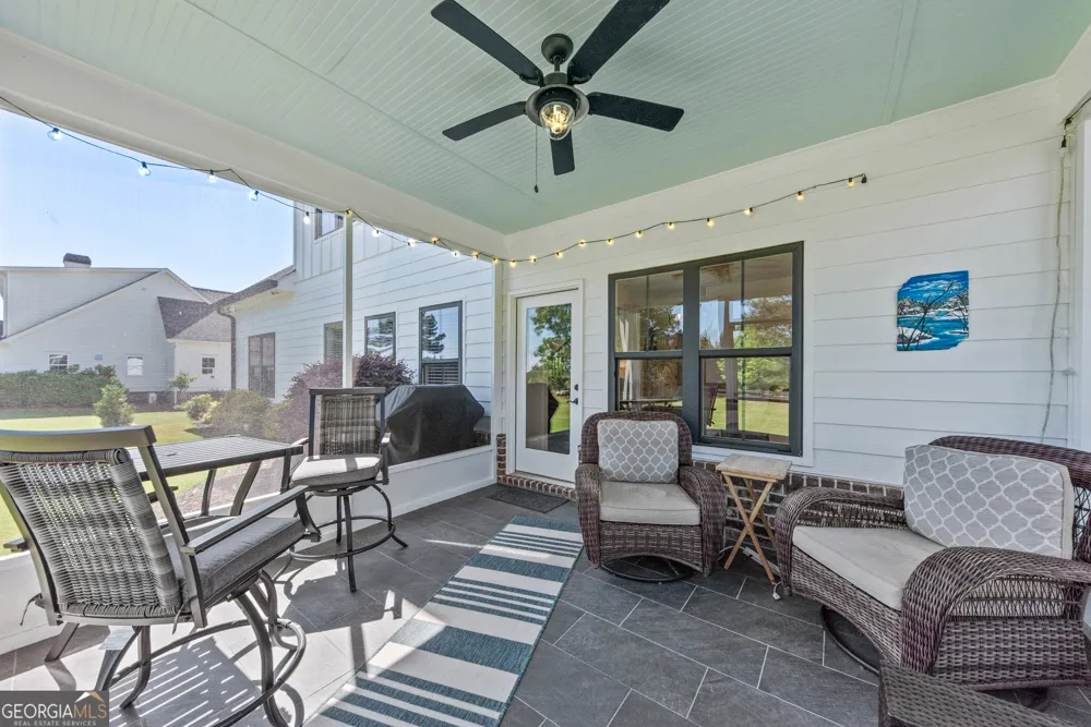 1100 W Magnolia LOOP Madison, GA 30650