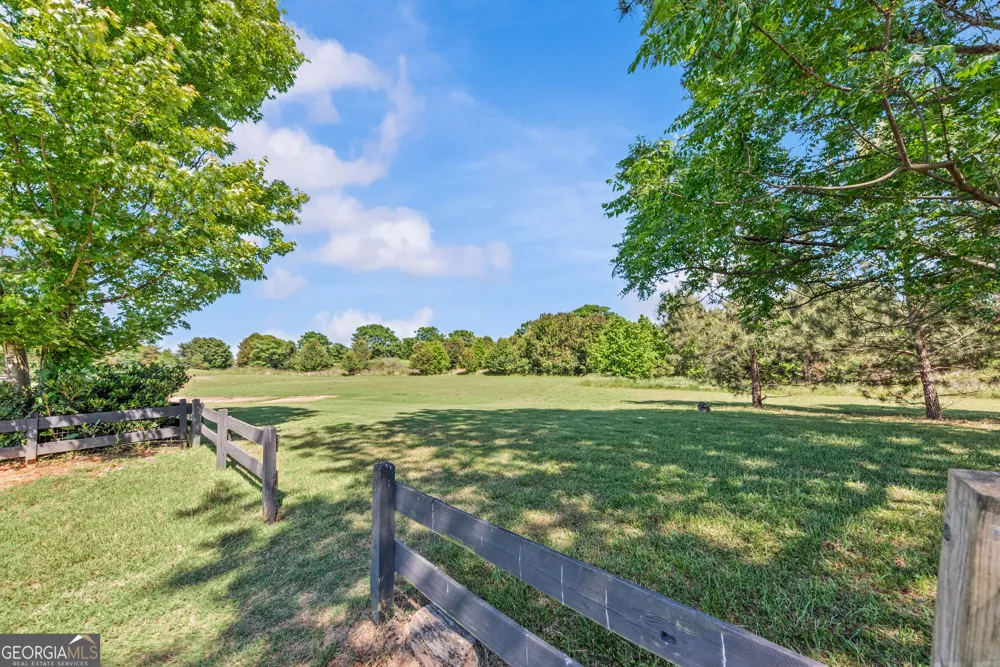 1100 W Magnolia LOOP Madison, GA 30650