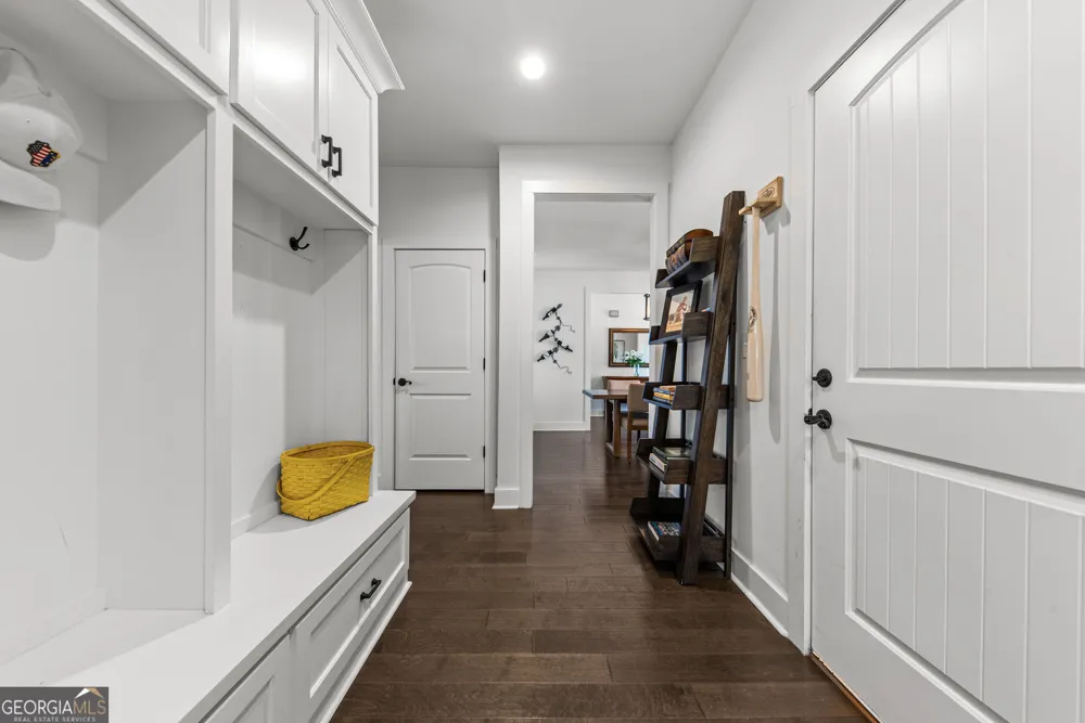 1100 W Magnolia LOOP Madison, GA 30650