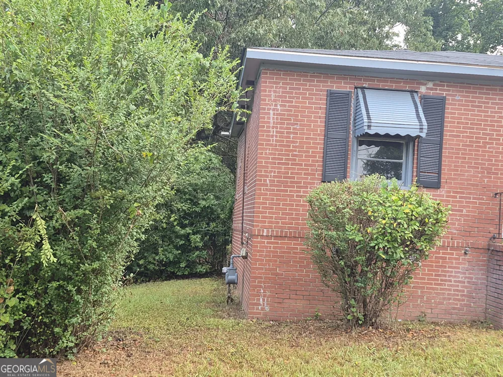 4 Lambert DR Columbus, GA 31903