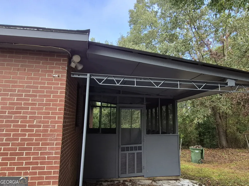 4 Lambert DR Columbus, GA 31903