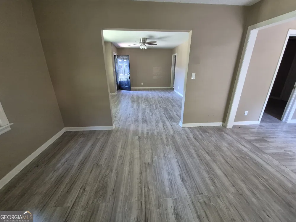 4 Lambert DR Columbus, GA 31903