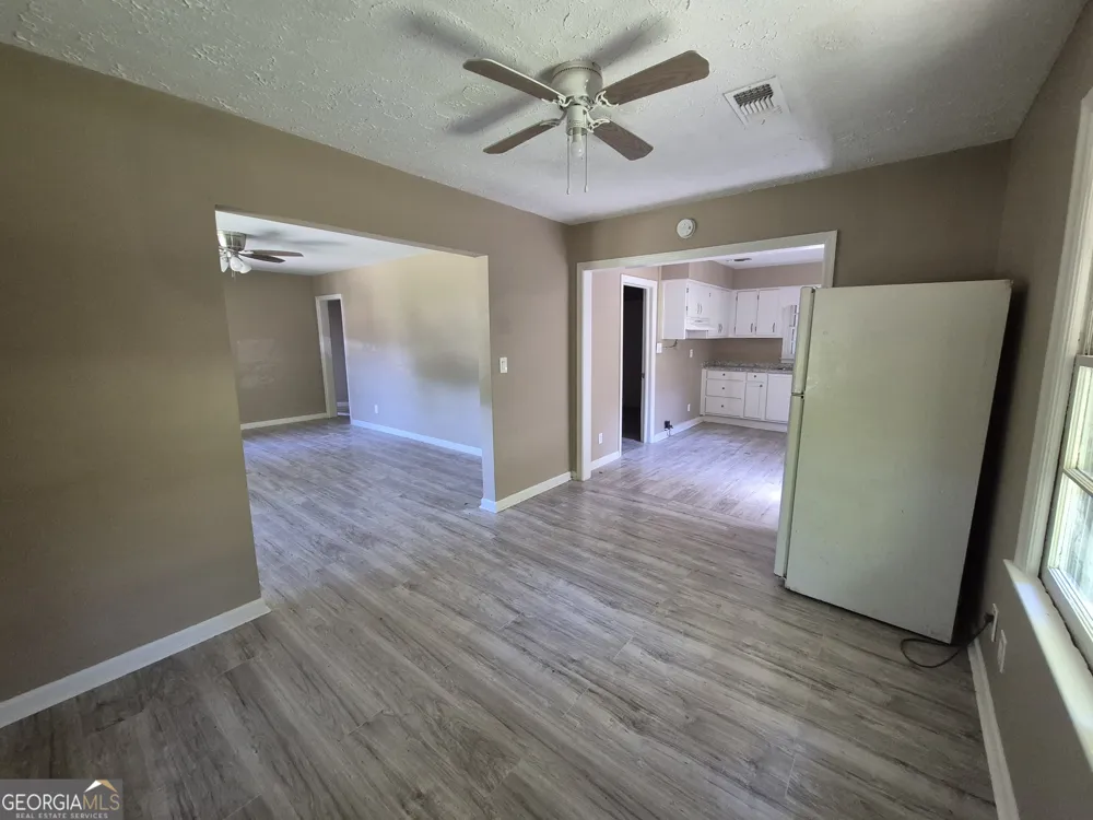 4 Lambert DR Columbus, GA 31903