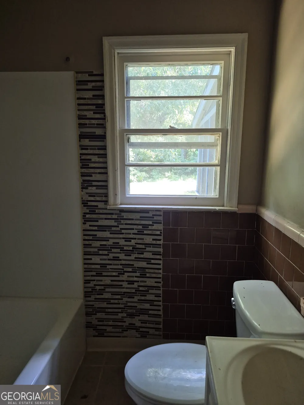 4 Lambert DR Columbus, GA 31903
