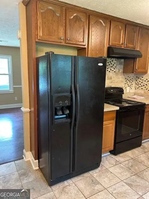 105 Longstreet CIR Oxford, GA 30054