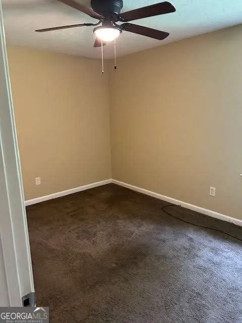 105 Longstreet CIR Oxford, GA 30054
