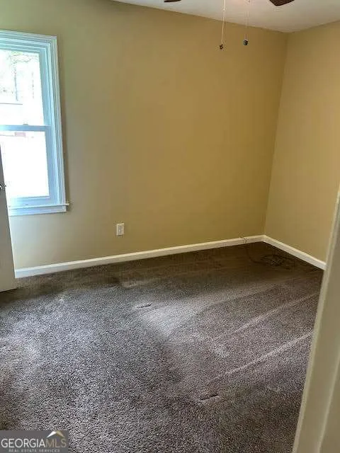 105 Longstreet CIR Oxford, GA 30054