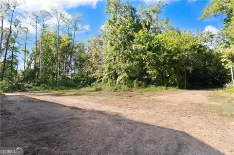 108 Rosa Dorsey LN