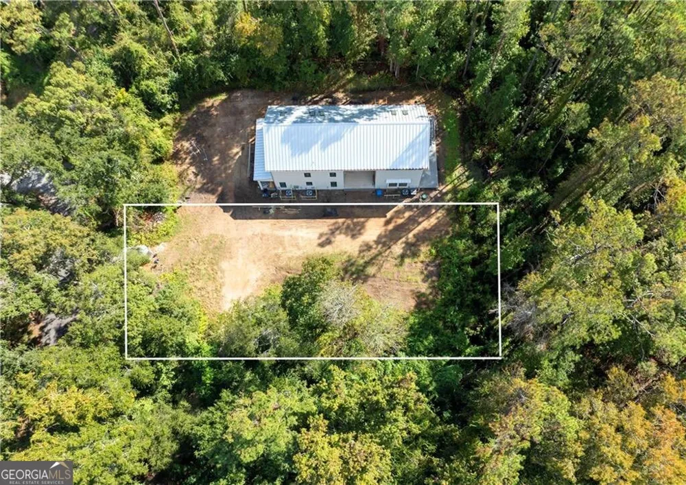 108 Rosa Dorsey LN St. Simons, GA 31522