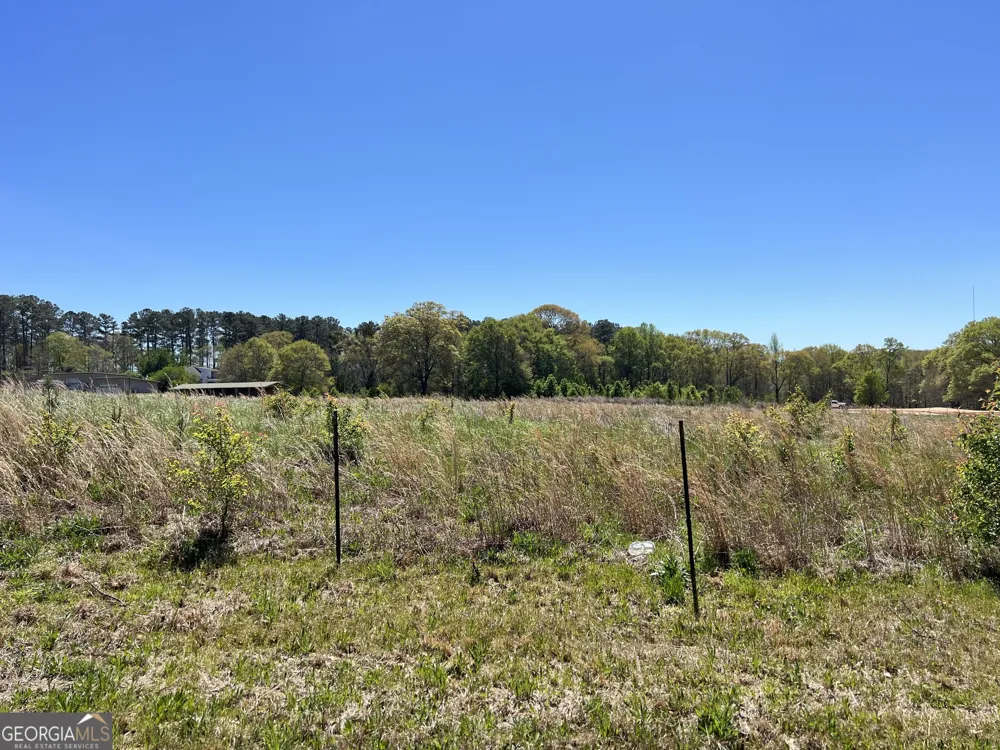2868 Flat Shoals RD SW Conyers, GA 30094
