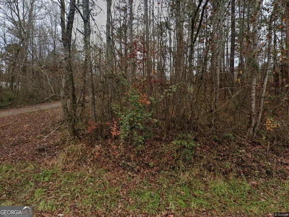 260 Woodruff RD Carrollton, GA 30116