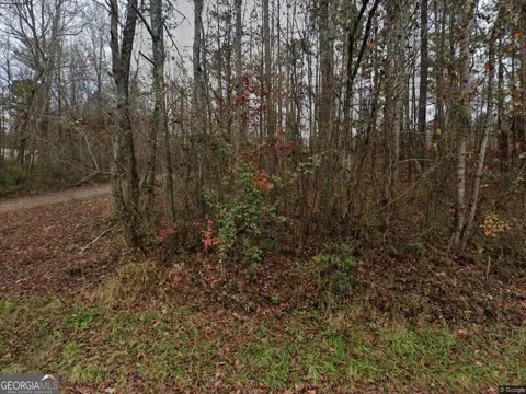 260 Woodruff RD