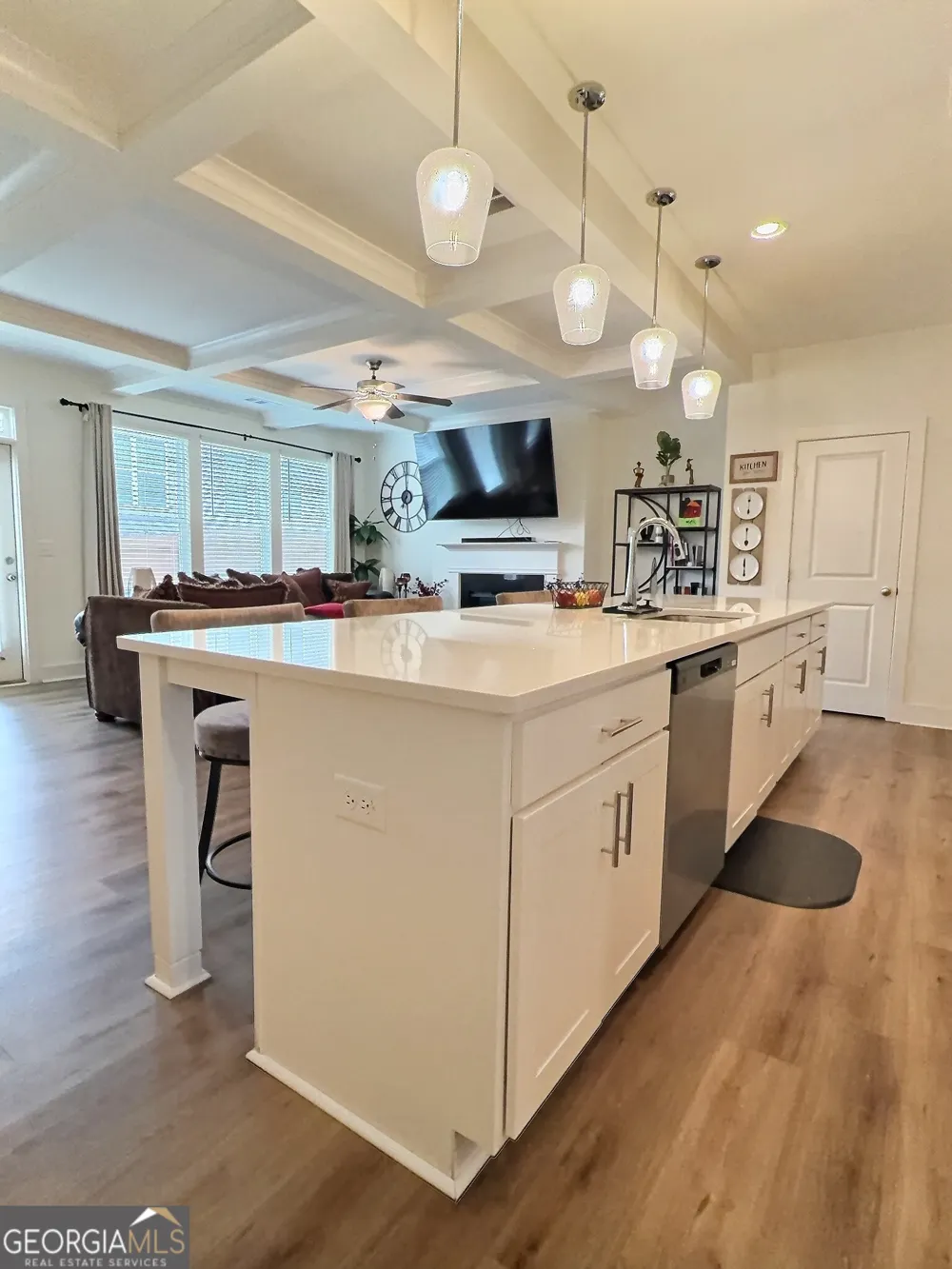 7622 Avalon BLVD Fairburn, GA 30213
