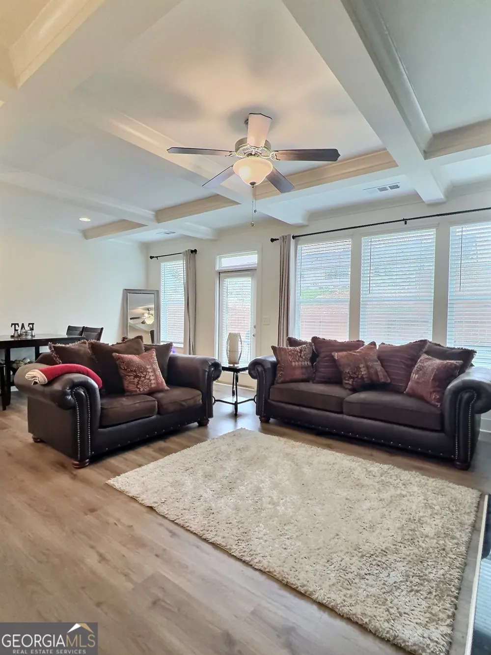 7622 Avalon BLVD Fairburn, GA 30213