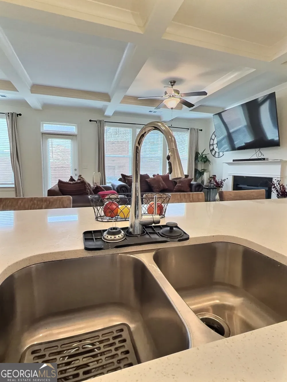 7622 Avalon BLVD Fairburn, GA 30213