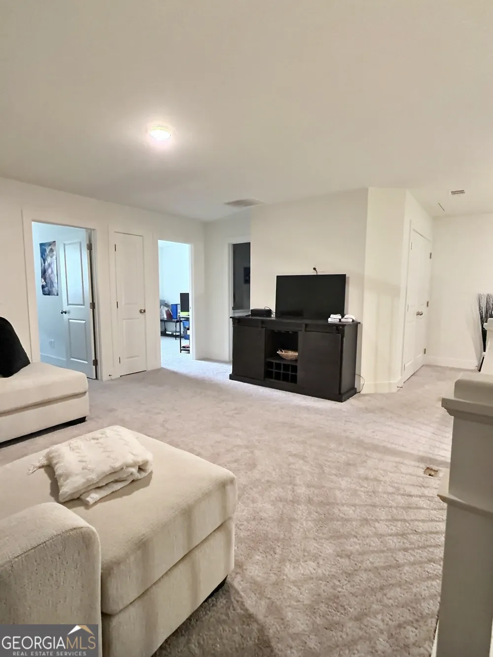 7622 Avalon BLVD Fairburn, GA 30213