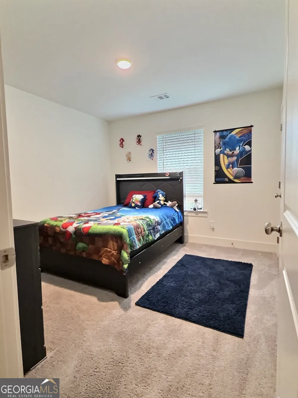 7622 Avalon BLVD Fairburn, GA 30213