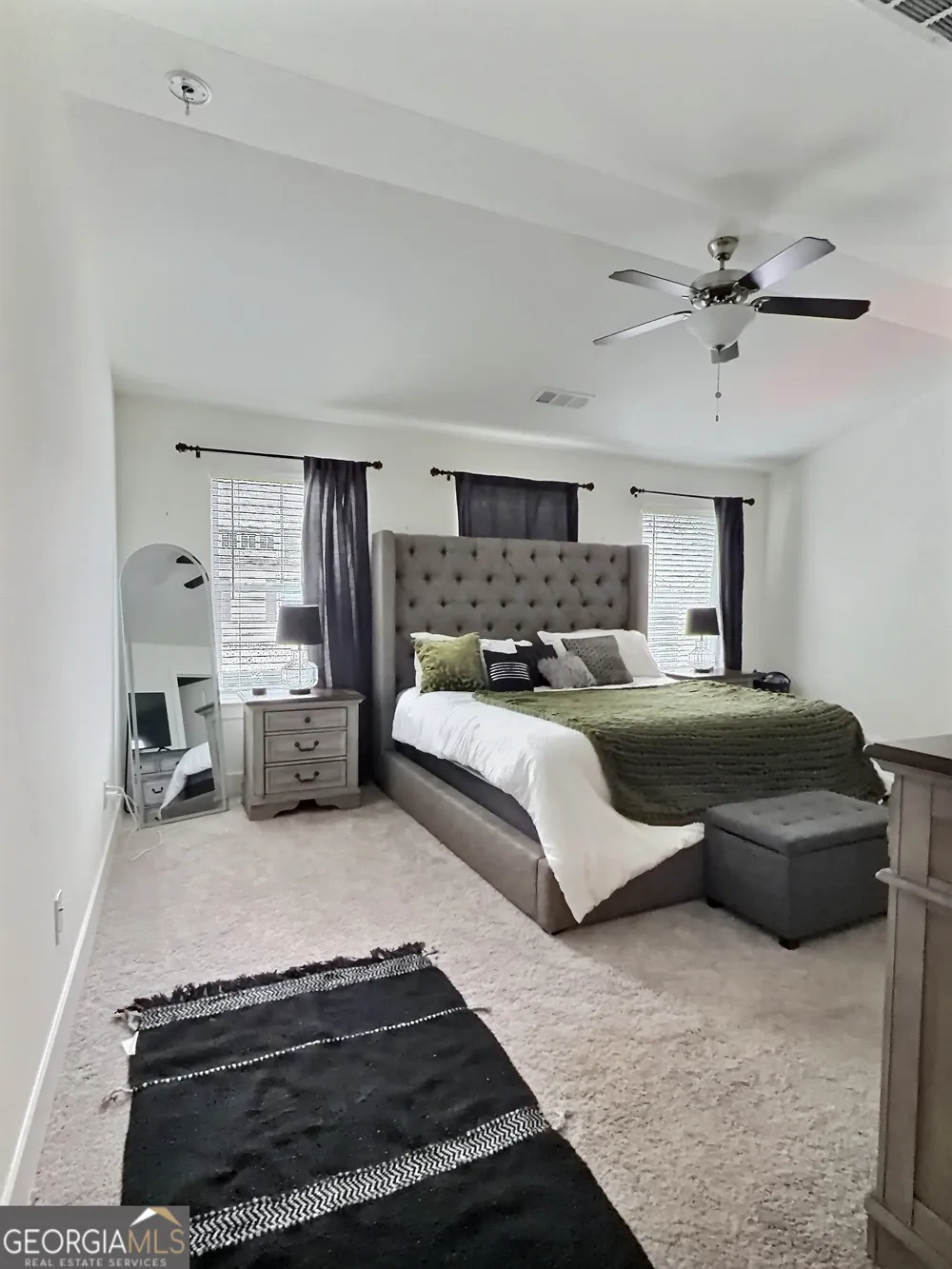 7622 Avalon BLVD Fairburn, GA 30213