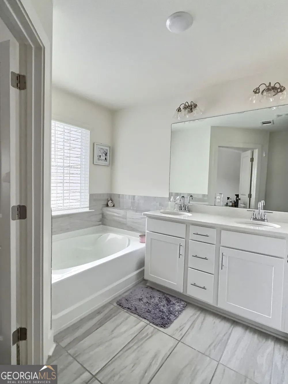 7622 Avalon BLVD Fairburn, GA 30213