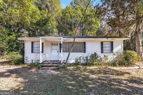177 Winoca DR