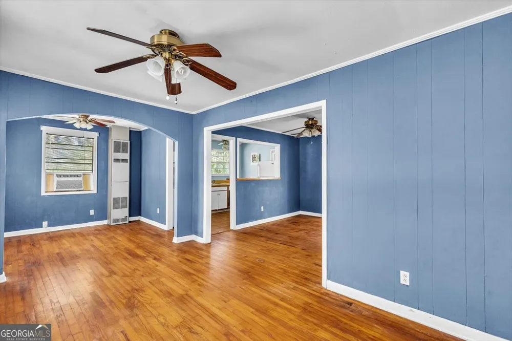 177 Winoca DR Midway, GA 31320