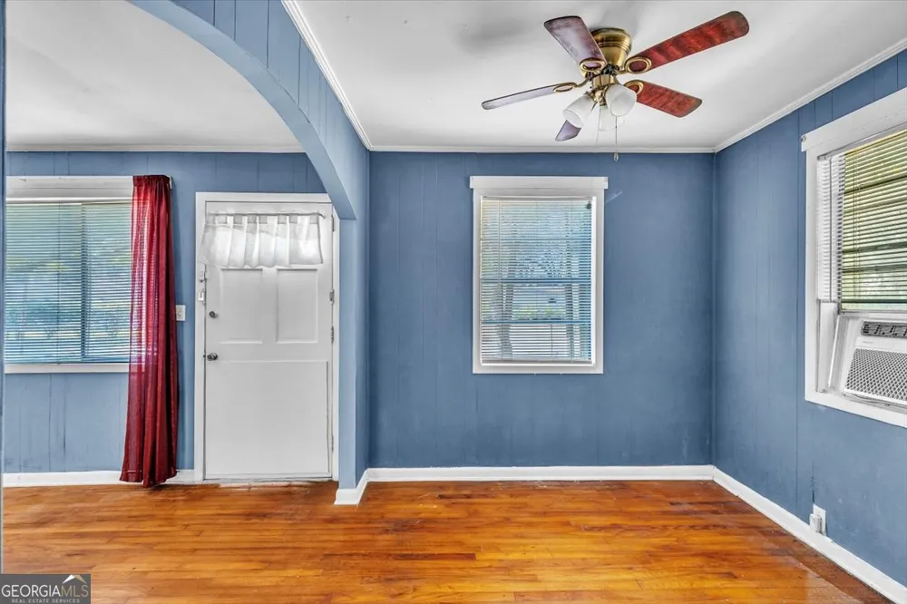 177 Winoca DR Midway, GA 31320