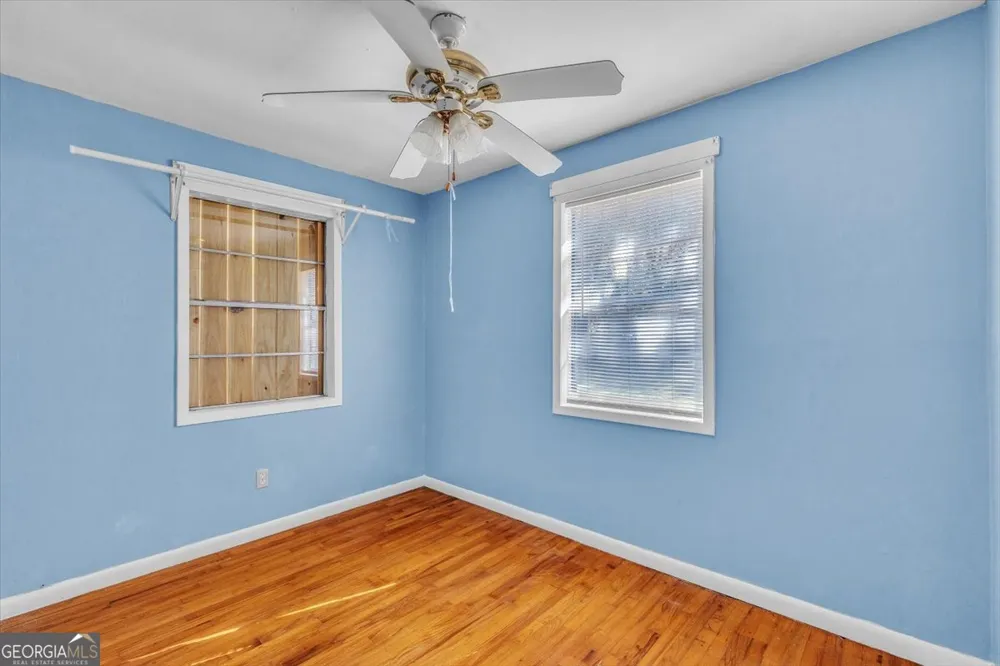 177 Winoca DR Midway, GA 31320