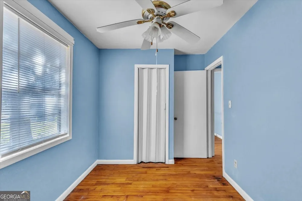177 Winoca DR Midway, GA 31320