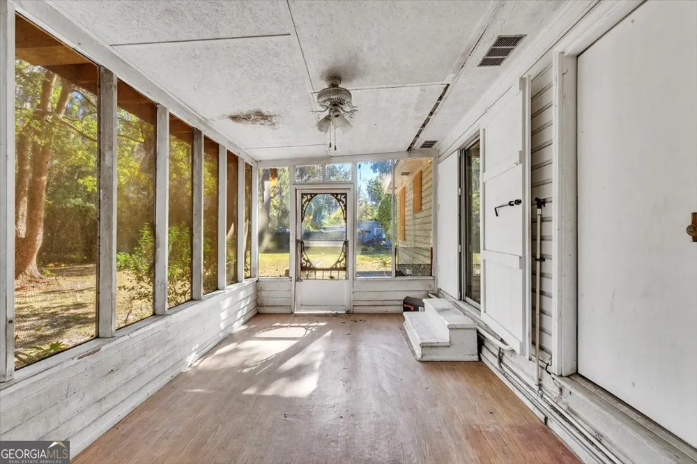 177 Winoca DR Midway, GA 31320