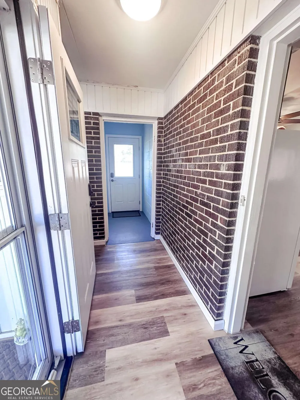 1002 Darby CIR Vidalia, GA 30474