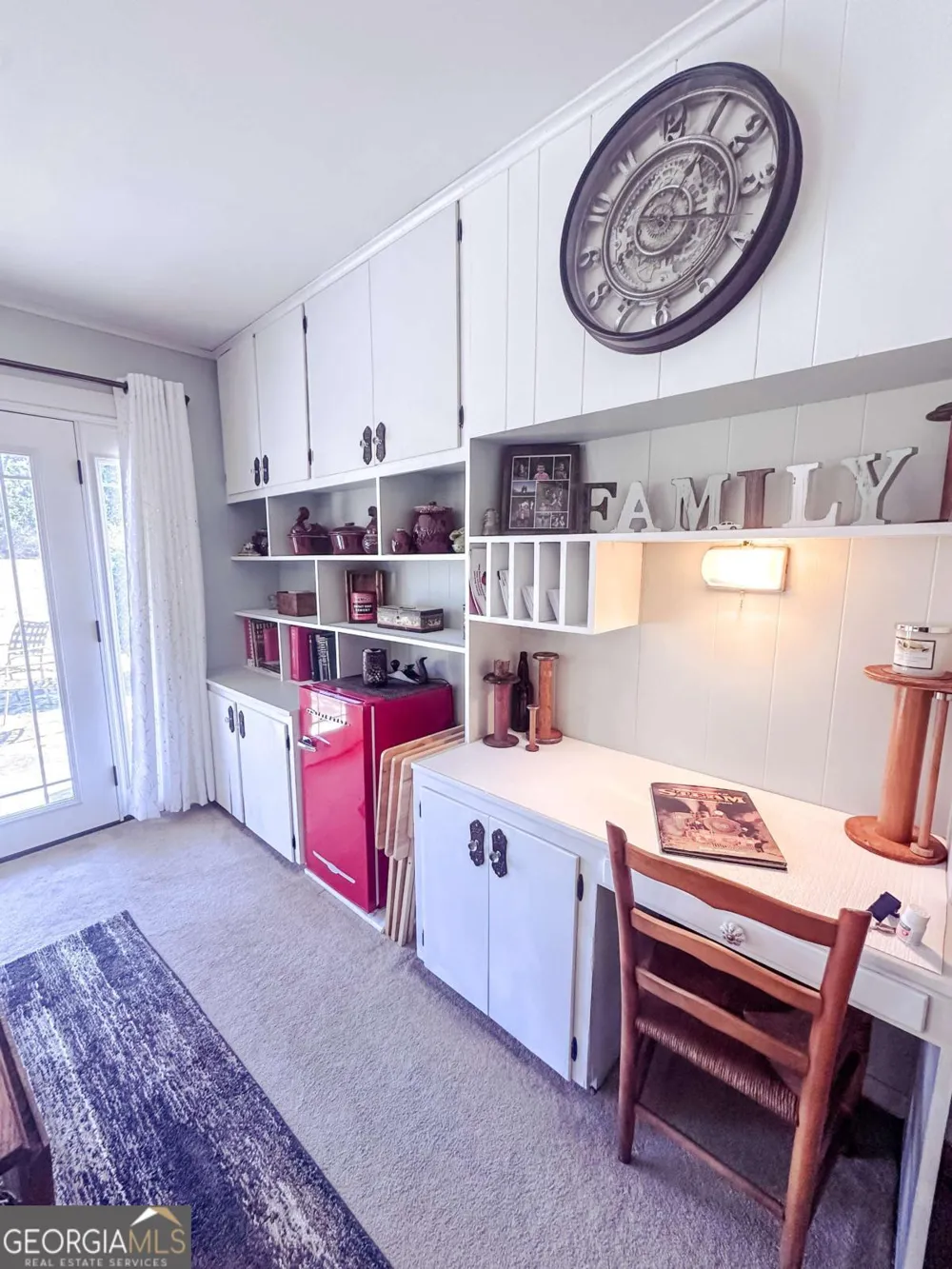 1002 Darby CIR Vidalia, GA 30474