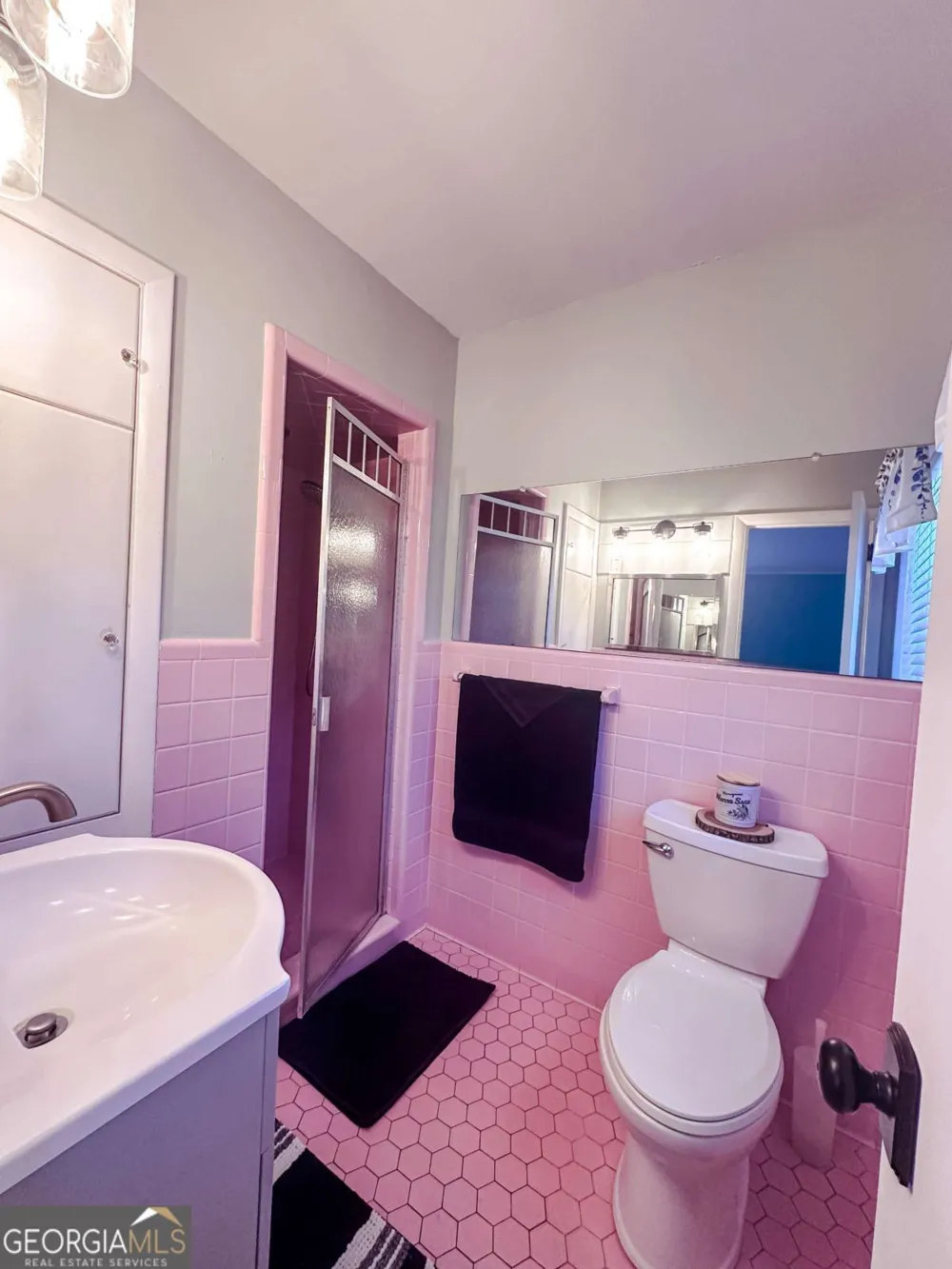 1002 Darby CIR Vidalia, GA 30474