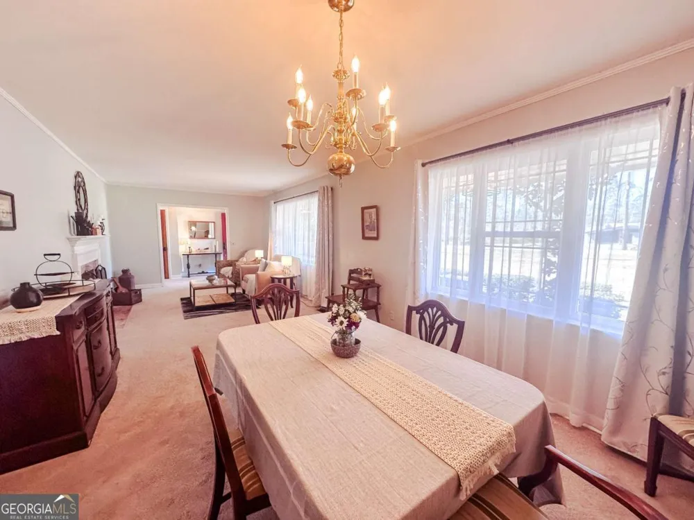 1002 Darby CIR Vidalia, GA 30474