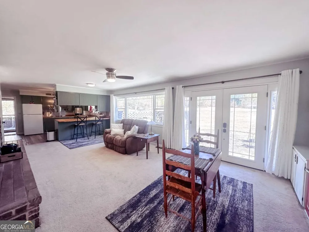1002 Darby CIR Vidalia, GA 30474