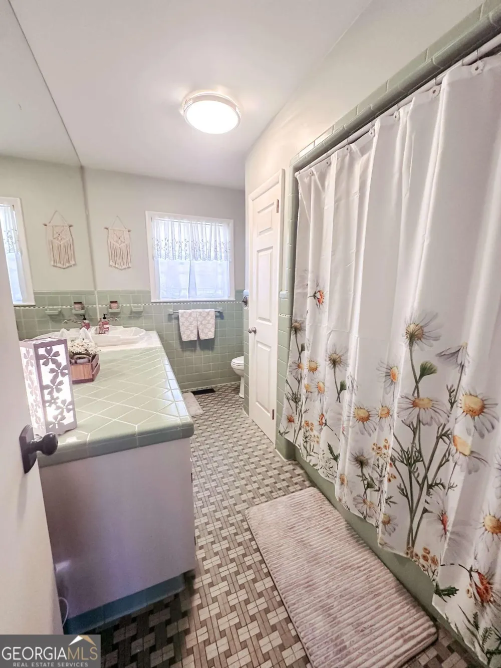 1002 Darby CIR Vidalia, GA 30474