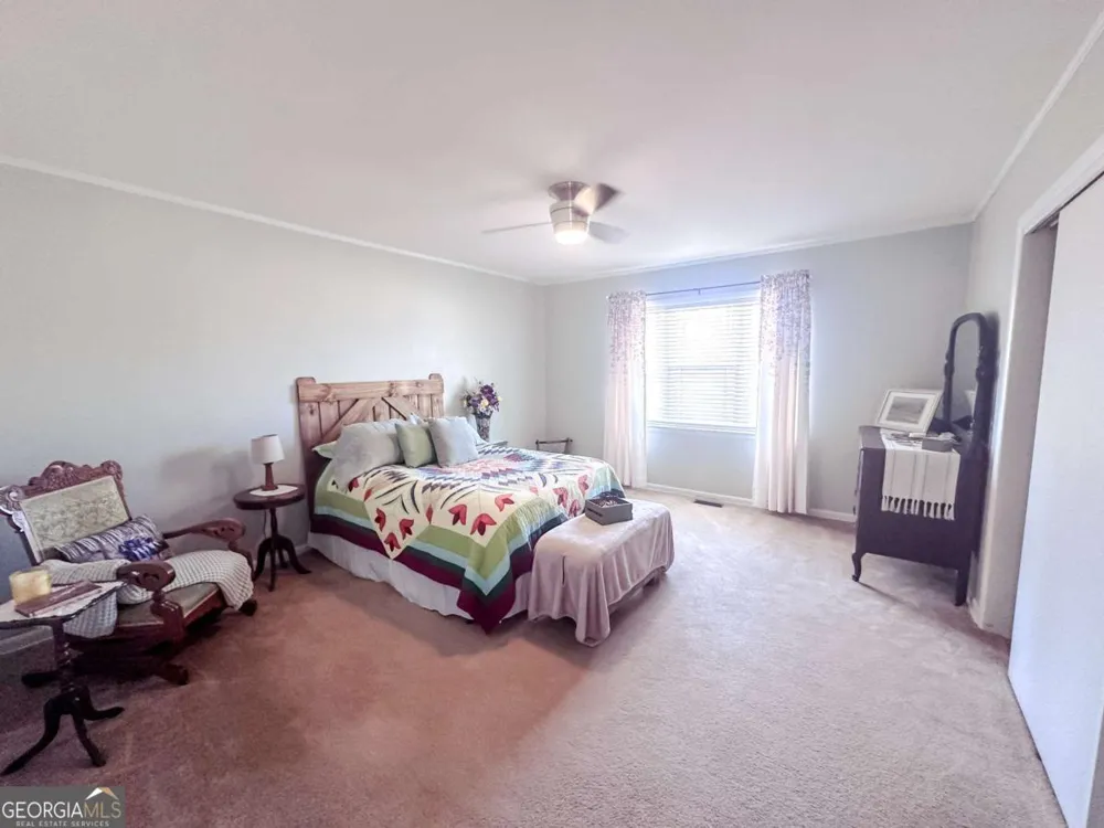 1002 Darby CIR Vidalia, GA 30474