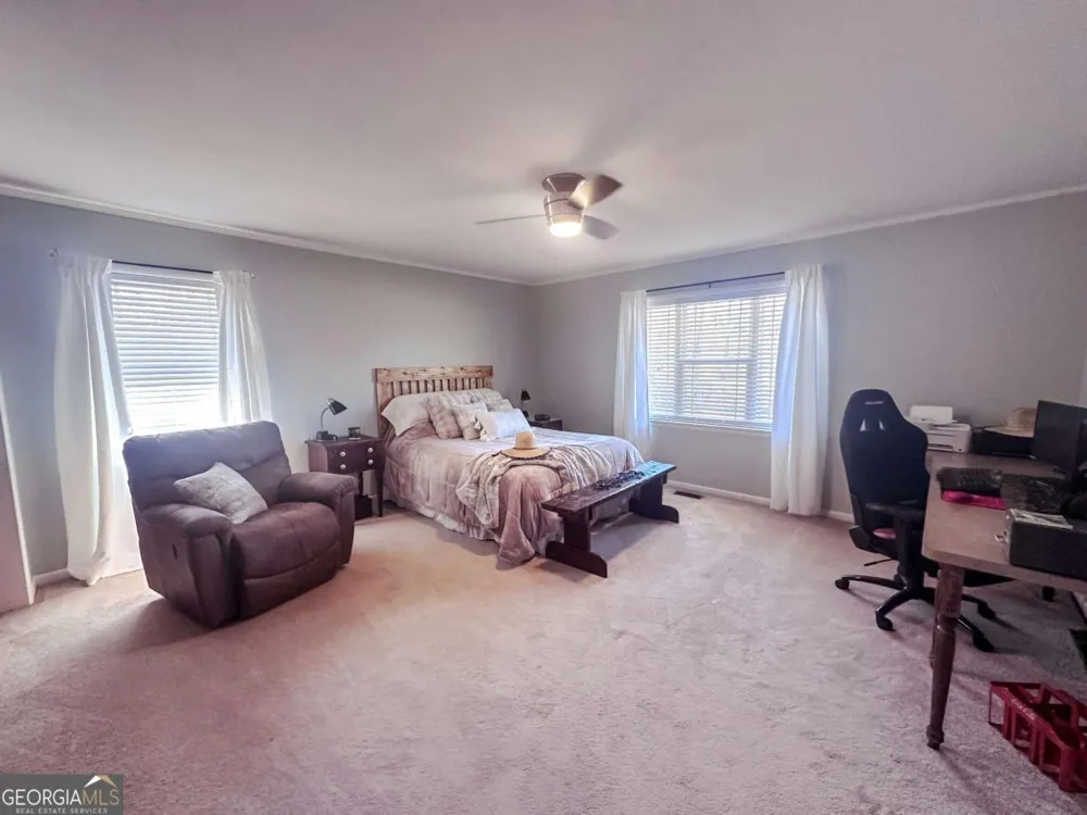 1002 Darby CIR Vidalia, GA 30474