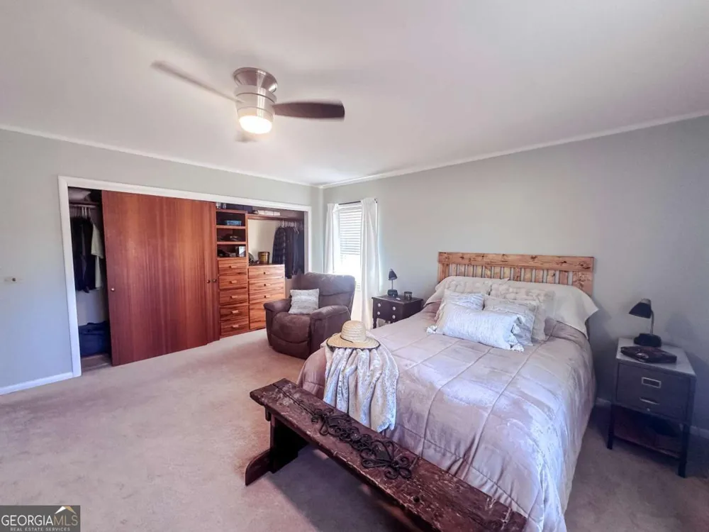 1002 Darby CIR Vidalia, GA 30474