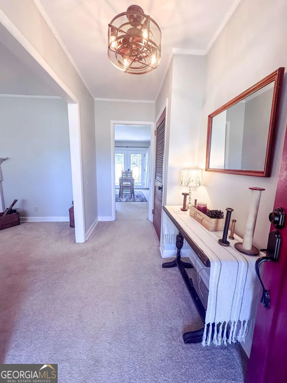 1002 Darby CIR Vidalia, GA 30474