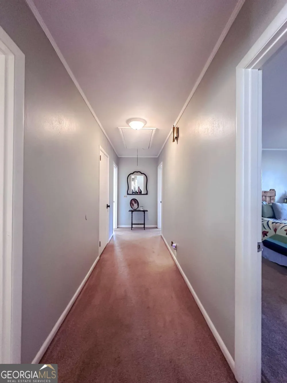 1002 Darby CIR Vidalia, GA 30474