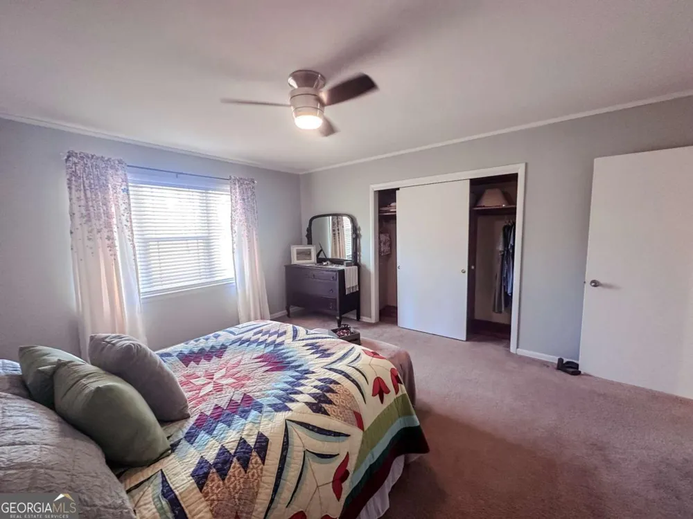 1002 Darby CIR Vidalia, GA 30474